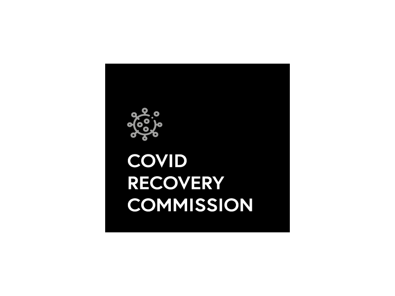 Covid Recovery Commission